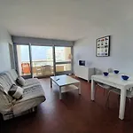 2 Pièces, 5 Couchages Balcon - - Fr-1-224c-262 Saint-Jean-de-Monts
